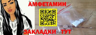 гашик Будённовск